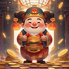 下载华亚新版app